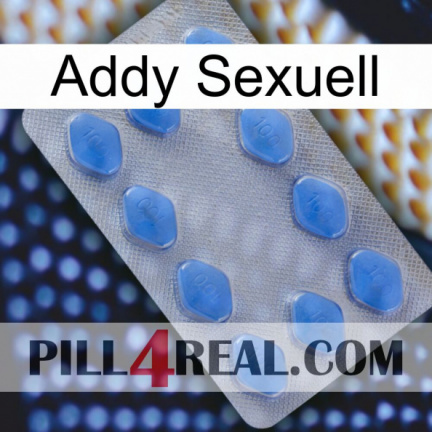 Addy Sexual 21
